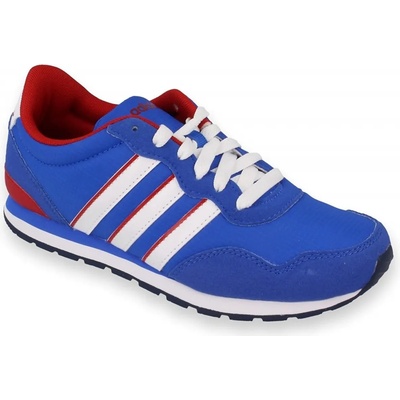 Adidas Детски маратонки Adidas NEO V JOG K F98464