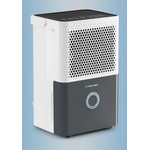 Trotec TTK 33 E