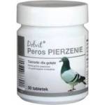 Dolfos Dolvit Peros MOLTING 50 таблетки