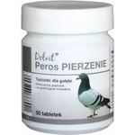 Dolfos Dolvit Peros MOLTING 50 таблетки