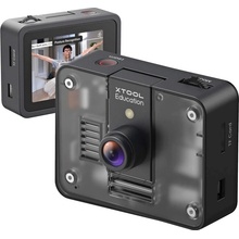Makeblock Education AI Camera 2.0 pro mBot2 & CyberPi