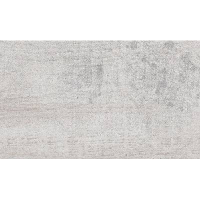 Deokork Vnitřní dřevotřískový parapet nos 40 mm 50x500 mm Dub bělený