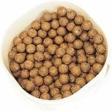 Pirko Baits Boilies Marine Mix Makrela Korenie 1kg 20mm