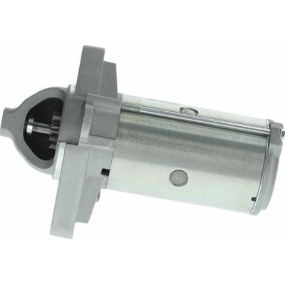 Startér BOSCH 1 986 S00 926