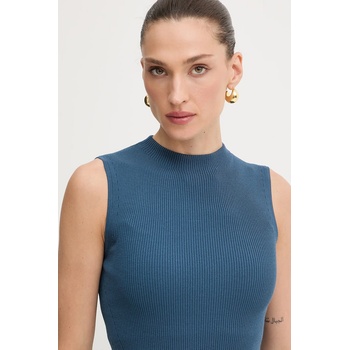 HUGO BOSS Елек BOSS Feskies (50473237)