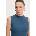 HUGO BOSS Елек BOSS Feskies (50473237)