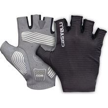 Castelli Espresso SF light black