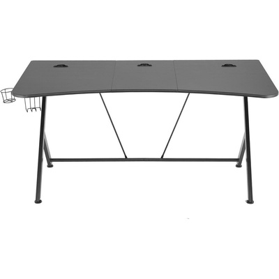 Nitro Concepts Геймърско бюро Nemesis XSpace (NEMESIS-DESK-XSPACE)