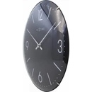 Nextime 3157zw Basic Dome 35cm