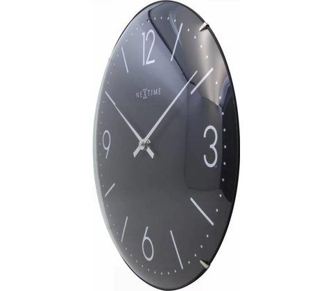 Nextime 3157zw Basic Dome 35cm