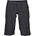 FOX Racing Дамски шорти за колоездене FOX Racing Women's Defend Short Cycling bottoms - Black - размер 8 (US) (155-1835-0114)