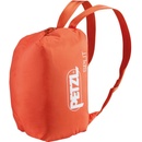 Petzl SPLIT