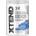 Scivation Xtend BCAAs / Intra-Workout Catalyst! / New Look [435 грама] Синя малина
