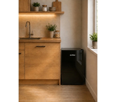 BestBerg BBFR-70G