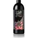 Auto Finesse Avalanche WaterMelon Snow Foam 1 l