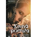 Krvná pomsta