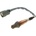 Lambda sonda BOSCH 0 258 010 296