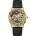 GUESS GW0570G1