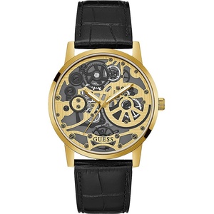 GUESS GW0570G1 Часовници