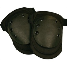 Chrániče Kombat kolenní Armour coyote