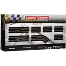 Carrera rozsirujuca sada 30367