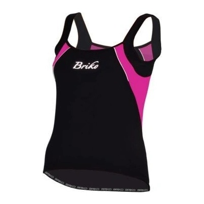 BRIKO TOP GRAND TOUR lady 524