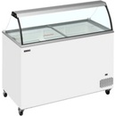 TEFCOLD IC402SC-SO