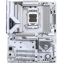 Gigabyte B850 EAGLE WIFI7 ICE/
