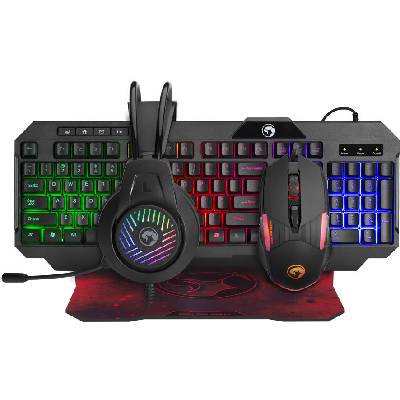 Marvo CM430 CZ/SK