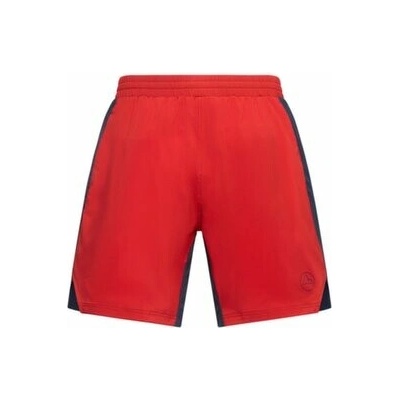 La Sportiva PURE 7" SHORT Men modrá