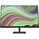 HP V24v G5 65P62E9