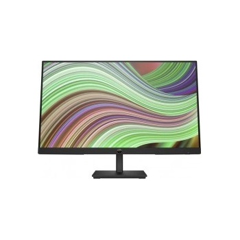 HP V24v G5 65P62E9