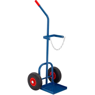 Trestles Gazik S66FB-5001