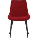 Autronic DCL-218 RED2 červená