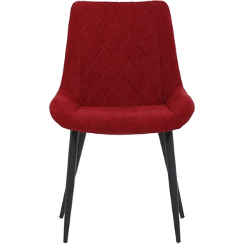 Autronic DCL-218 RED2 červená