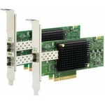 Lenovo 01CV840