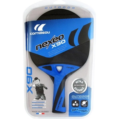 Cornilleau NEXEO X90