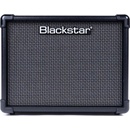 Kombá Blackstar ID:Core Stereo 10 V3