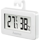 Hama 176901