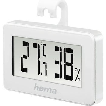 Hama 176901