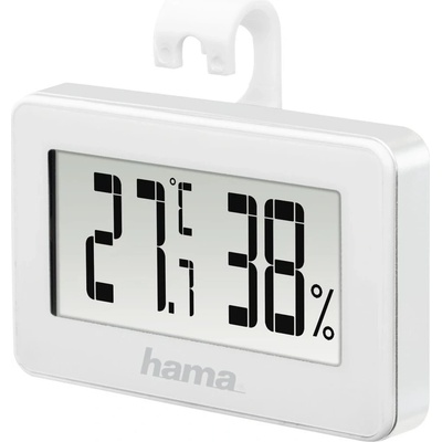Hama 176901