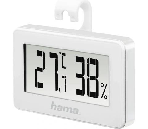 Hama 176901