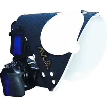 OM SYSTEM DiffusorM OM 60mm