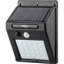 NEO TOOLS 99-055