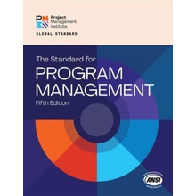 The Standard for Program Management - Fifth Edition