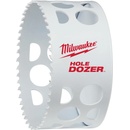 Milwaukee 49560203