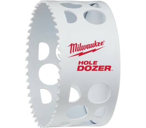 Milwaukee 49560203