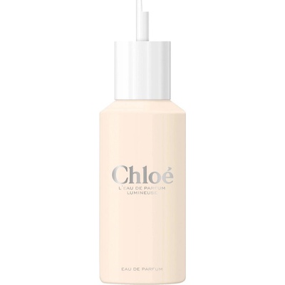 Chloé Lumineuse parfumovaná voda dámska 150 ml