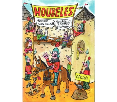 Houbeles
