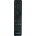 GENERAL Medialink ml8400 - дистанционно управление дубликат (ml8400)
